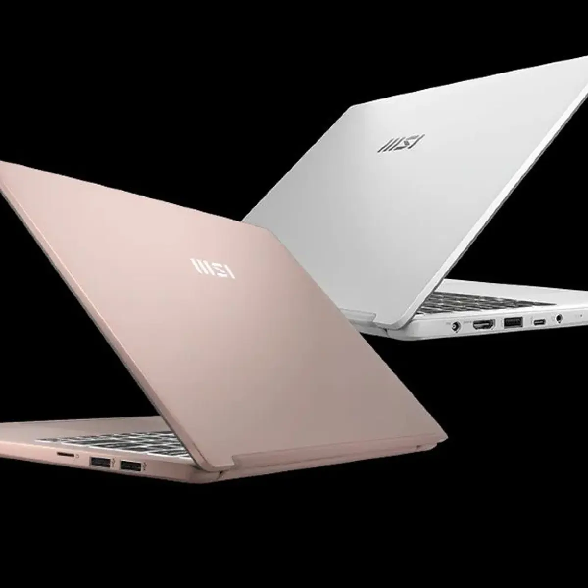 Rekomendasi Laptop Bisnis Rp5 Jutaan Terbaik 2026: Performa Stabil untuk Mobilitas Tinggi